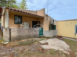 Quinta T3 - Salgueiro do Campo, Castelo Branco, Castelo Branco - Miniatura: 1/24