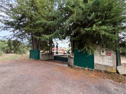 Quinta T3 - Salgueiro do Campo, Castelo Branco, Castelo Branco - Miniatura: 2/24