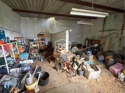 Quinta T3 - Salgueiro do Campo, Castelo Branco, Castelo Branco - Miniatura: 4/24