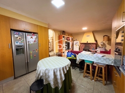 Quinta T3 - Salgueiro do Campo, Castelo Branco, Castelo Branco - Miniatura: 5/24