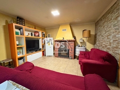 Quinta T3 - Salgueiro do Campo, Castelo Branco, Castelo Branco - Miniatura: 6/24