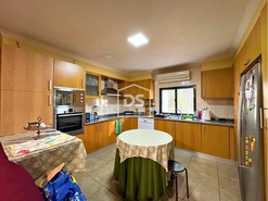 Quinta T3 - Salgueiro do Campo, Castelo Branco, Castelo Branco - Miniatura: 7/24