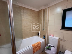 Quinta T3 - Salgueiro do Campo, Castelo Branco, Castelo Branco - Miniatura: 8/24