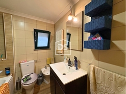 Quinta T3 - Salgueiro do Campo, Castelo Branco, Castelo Branco - Miniatura: 9/24