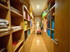 Quinta T3 - Salgueiro do Campo, Castelo Branco, Castelo Branco - Miniatura: 10/24