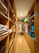 Quinta T3 - Salgueiro do Campo, Castelo Branco, Castelo Branco - Miniatura: 11/24