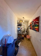 Quinta T3 - Salgueiro do Campo, Castelo Branco, Castelo Branco - Miniatura: 12/24