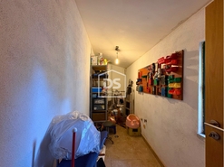 Quinta T3 - Salgueiro do Campo, Castelo Branco, Castelo Branco - Miniatura: 13/24