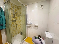 Quinta T3 - Salgueiro do Campo, Castelo Branco, Castelo Branco - Miniatura: 14/24