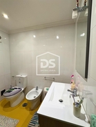 Quinta T3 - Salgueiro do Campo, Castelo Branco, Castelo Branco - Miniatura: 15/24