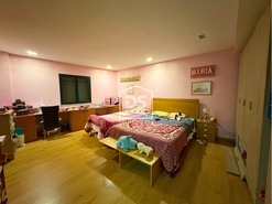 Quinta T3 - Salgueiro do Campo, Castelo Branco, Castelo Branco - Miniatura: 16/24