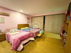 Quinta T3 - Salgueiro do Campo, Castelo Branco, Castelo Branco - Miniatura: 17/24