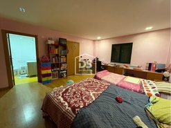 Quinta T3 - Salgueiro do Campo, Castelo Branco, Castelo Branco - Miniatura: 18/24