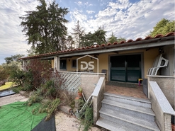 Quinta T3 - Salgueiro do Campo, Castelo Branco, Castelo Branco - Miniatura: 19/24