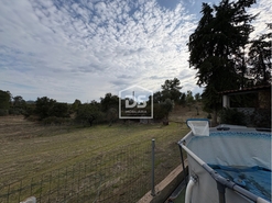 Quinta T3 - Salgueiro do Campo, Castelo Branco, Castelo Branco - Miniatura: 20/24