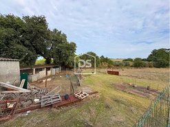 Quinta T3 - Salgueiro do Campo, Castelo Branco, Castelo Branco - Miniatura: 21/24