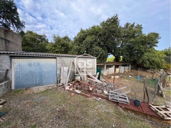 Quinta T3 - Salgueiro do Campo, Castelo Branco, Castelo Branco - Miniatura: 22/24