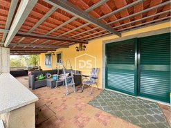 Quinta T3 - Salgueiro do Campo, Castelo Branco, Castelo Branco - Miniatura: 23/24