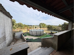 Quinta T3 - Salgueiro do Campo, Castelo Branco, Castelo Branco - Miniatura: 24/24