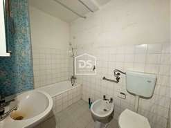 Moradia T4 - Escalos de Baixo, Castelo Branco, Castelo Branco - Miniatura: 1/20