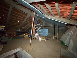 Moradia T4 - Escalos de Baixo, Castelo Branco, Castelo Branco - Miniatura: 2/20