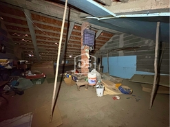 Moradia T4 - Escalos de Baixo, Castelo Branco, Castelo Branco - Miniatura: 3/20