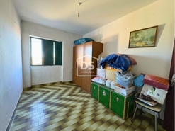 Moradia T4 - Escalos de Baixo, Castelo Branco, Castelo Branco - Miniatura: 4/20