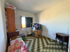 Moradia T4 - Escalos de Baixo, Castelo Branco, Castelo Branco - Miniatura: 5/20