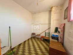 Moradia T4 - Escalos de Baixo, Castelo Branco, Castelo Branco - Miniatura: 6/20