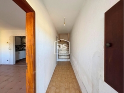 Moradia T4 - Escalos de Baixo, Castelo Branco, Castelo Branco - Miniatura: 7/20