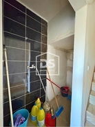 Moradia T4 - Escalos de Baixo, Castelo Branco, Castelo Branco - Miniatura: 8/20