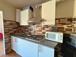 Moradia T4 - Escalos de Baixo, Castelo Branco, Castelo Branco - Miniatura: 9/20