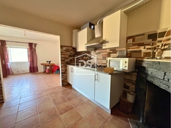 Moradia T4 - Escalos de Baixo, Castelo Branco, Castelo Branco - Miniatura: 10/20