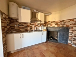 Moradia T4 - Escalos de Baixo, Castelo Branco, Castelo Branco - Miniatura: 11/20