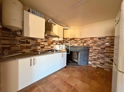 Moradia T4 - Escalos de Baixo, Castelo Branco, Castelo Branco - Miniatura: 12/20