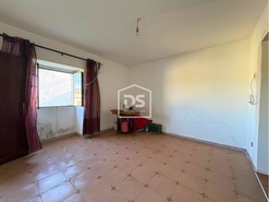 Moradia T4 - Escalos de Baixo, Castelo Branco, Castelo Branco - Miniatura: 13/20