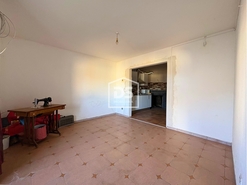 Moradia T4 - Escalos de Baixo, Castelo Branco, Castelo Branco - Miniatura: 14/20