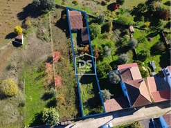 Moradia T4 - Escalos de Baixo, Castelo Branco, Castelo Branco - Miniatura: 15/20