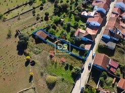 Moradia T4 - Escalos de Baixo, Castelo Branco, Castelo Branco - Miniatura: 16/20