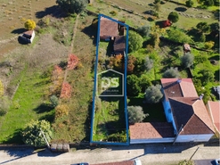 Moradia T4 - Escalos de Baixo, Castelo Branco, Castelo Branco - Miniatura: 17/20