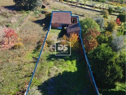 Moradia T4 - Escalos de Baixo, Castelo Branco, Castelo Branco - Miniatura: 18/20