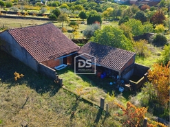 Moradia T4 - Escalos de Baixo, Castelo Branco, Castelo Branco - Miniatura: 19/20