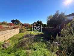 Moradia T4 - Escalos de Baixo, Castelo Branco, Castelo Branco - Miniatura: 20/20