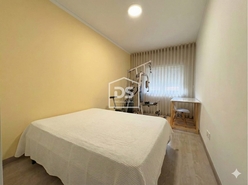 Apartamento T3 - Castelo Branco, Castelo Branco, Castelo Branco - Miniatura: 1/24