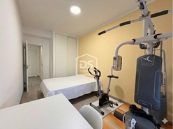 Apartamento T3 - Castelo Branco, Castelo Branco, Castelo Branco - Miniatura: 2/24