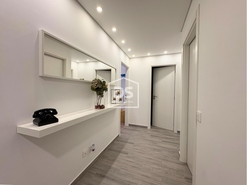 Apartamento T3 - Castelo Branco, Castelo Branco, Castelo Branco - Miniatura: 4/24