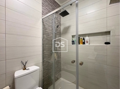 Apartamento T3 - Castelo Branco, Castelo Branco, Castelo Branco - Miniatura: 5/24