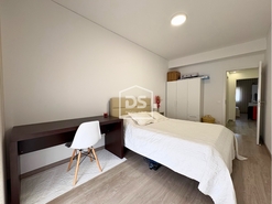 Apartamento T3 - Castelo Branco, Castelo Branco, Castelo Branco - Miniatura: 7/24