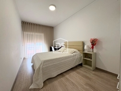 Apartamento T3 - Castelo Branco, Castelo Branco, Castelo Branco - Miniatura: 8/24