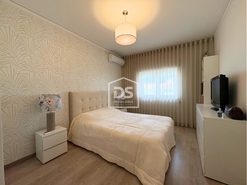 Apartamento T3 - Castelo Branco, Castelo Branco, Castelo Branco - Miniatura: 11/24